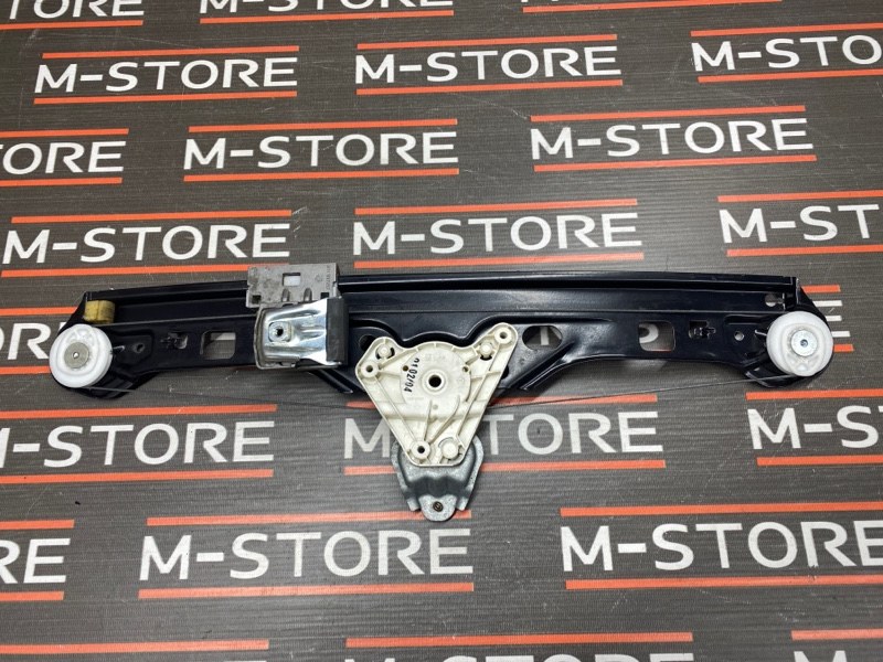 стеклоподъемник, 470 рублей, Красноярск