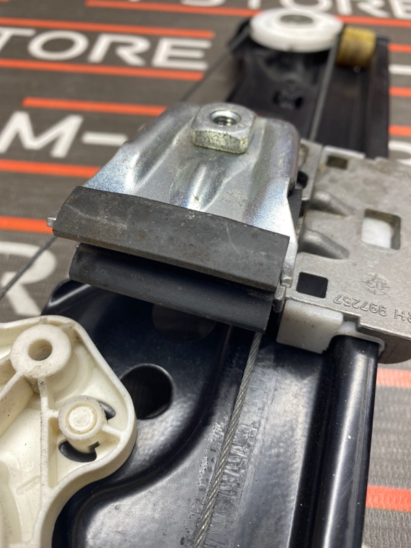 стеклоподъемник, 470 рублей, Красноярск