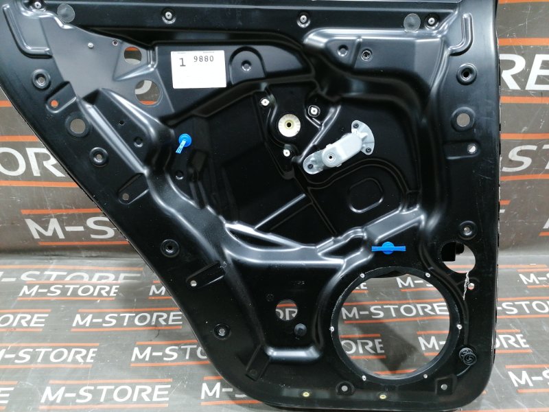 стеклоподъемник, 1500 рублей, Красноярск