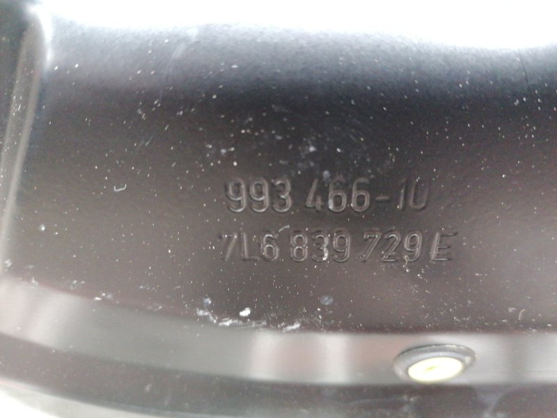 стеклоподъемник, 1500 рублей, Красноярск