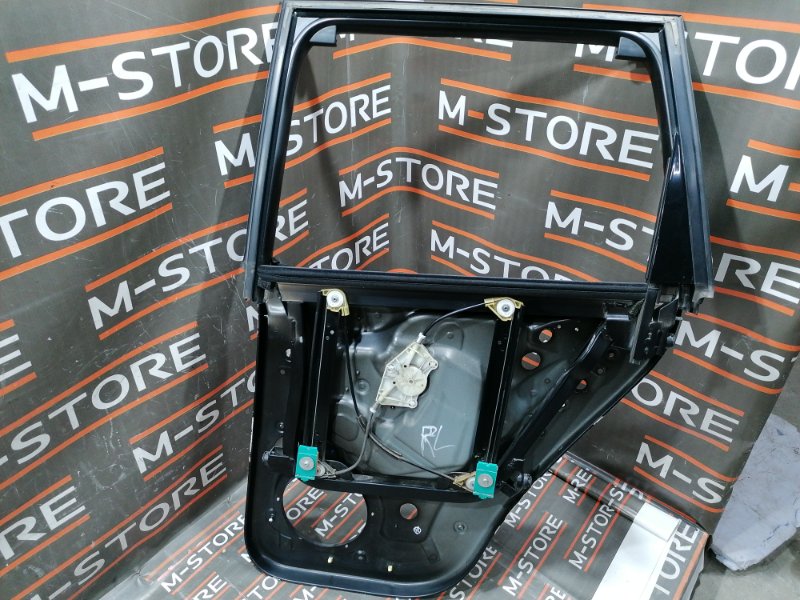 стеклоподъемник, 1500 рублей, Красноярск