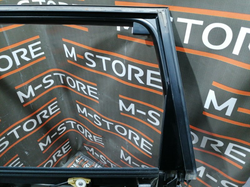 стеклоподъемник, 1500 рублей, Красноярск