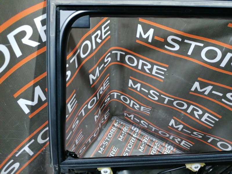 стеклоподъемник, 1500 рублей, Красноярск