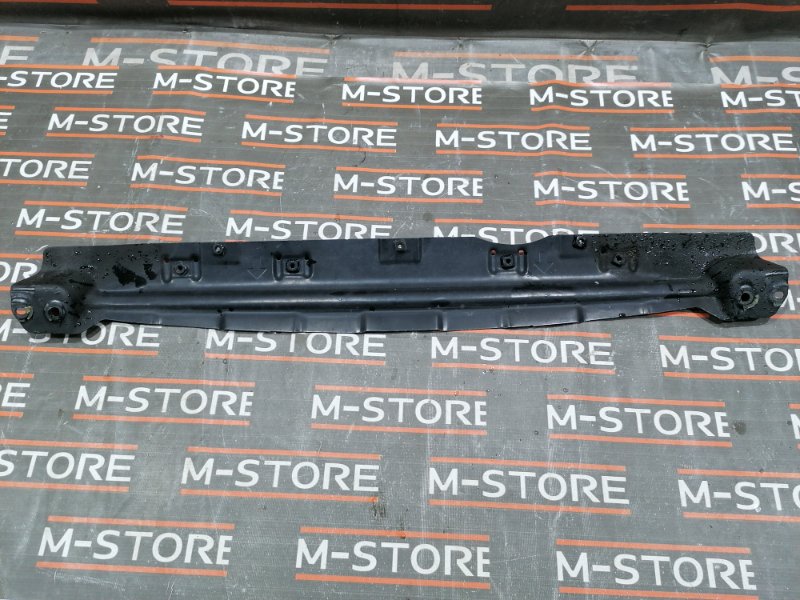 крепление радиатора, 270 рублей, Красноярск