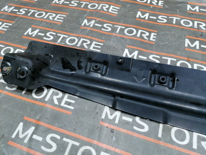 крепление радиатора, 270 рублей, Красноярск