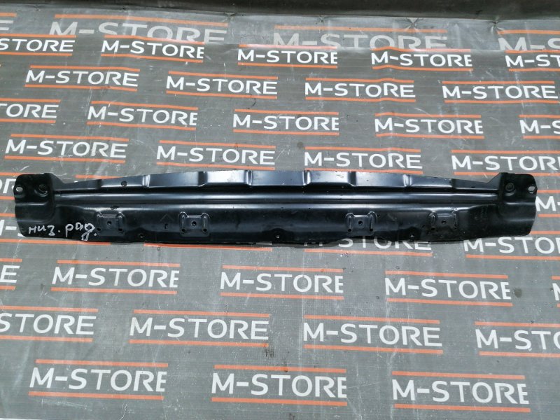 крепление радиатора, 270 рублей, Красноярск