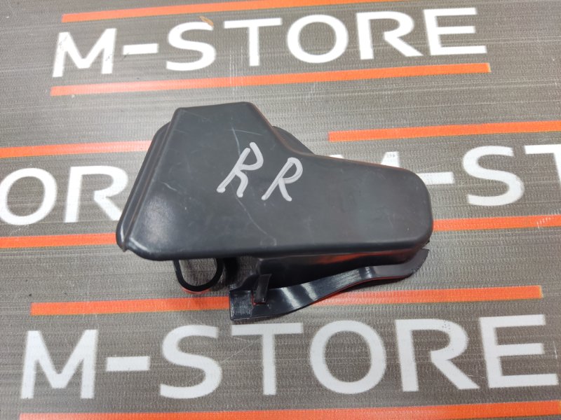 Накладка замка двери, 190 рублей, Красноярск