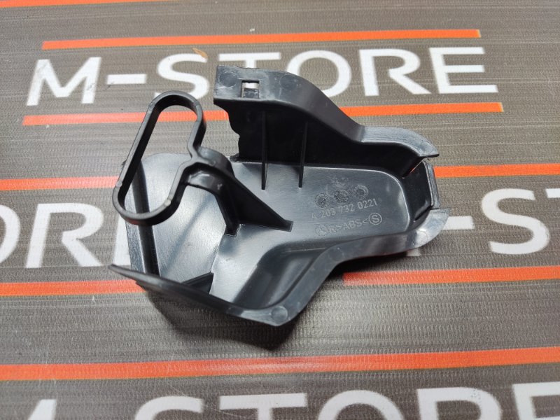 Накладка замка двери, 190 рублей, Красноярск