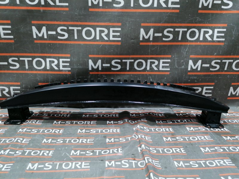 усилитель бампера, 660 рублей, Красноярск