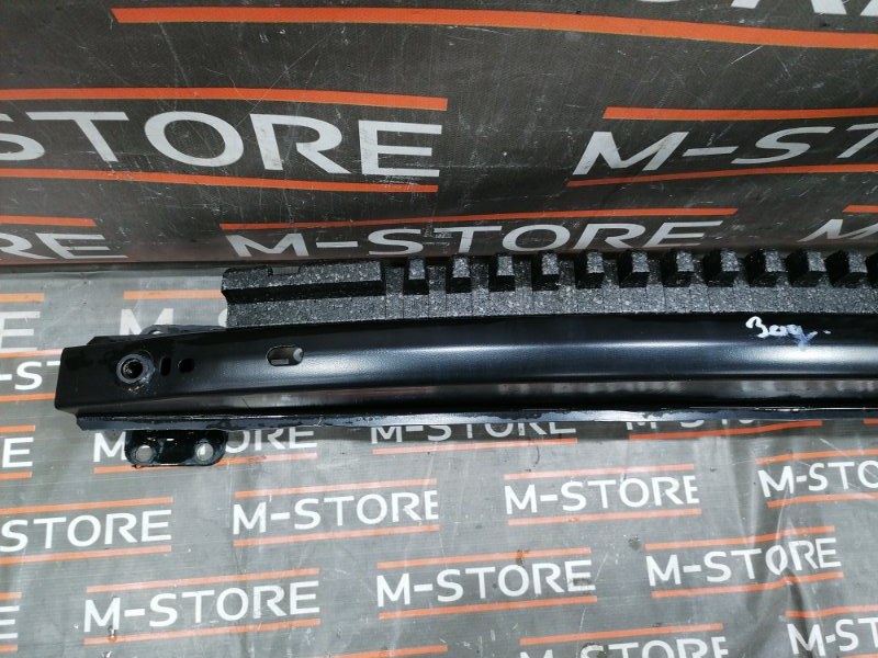 усилитель бампера, 660 рублей, Красноярск