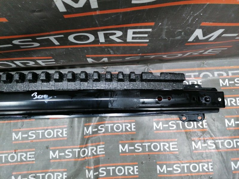 усилитель бампера, 660 рублей, Красноярск