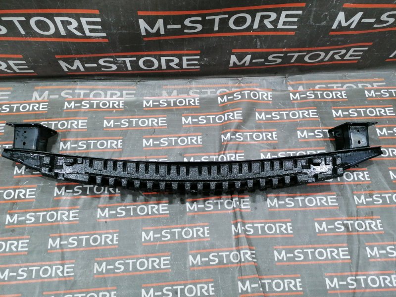 усилитель бампера, 660 рублей, Красноярск