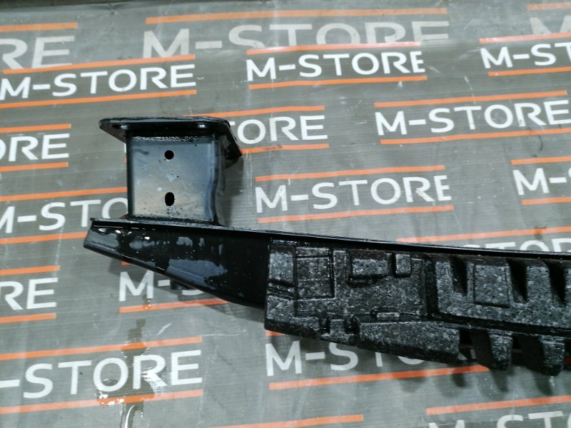 усилитель бампера, 660 рублей, Красноярск