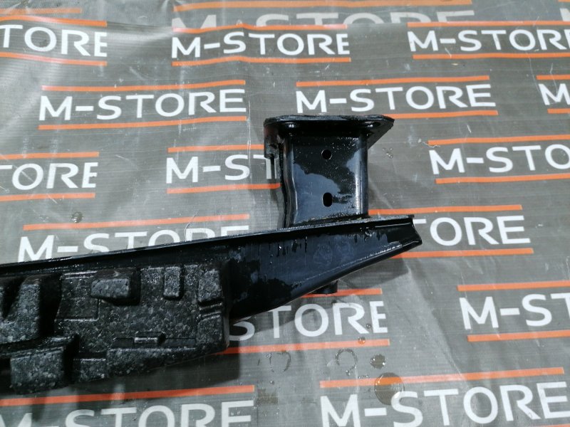 усилитель бампера, 660 рублей, Красноярск