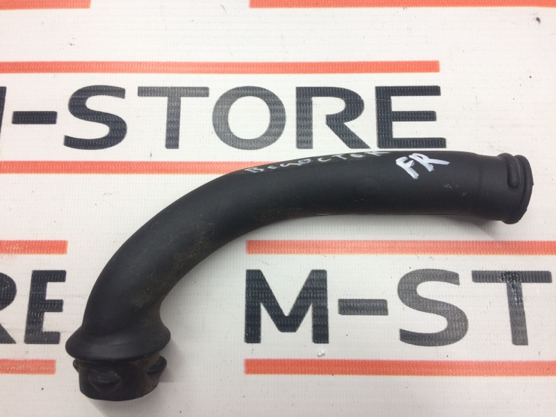 водосток, 300 рублей, Красноярск