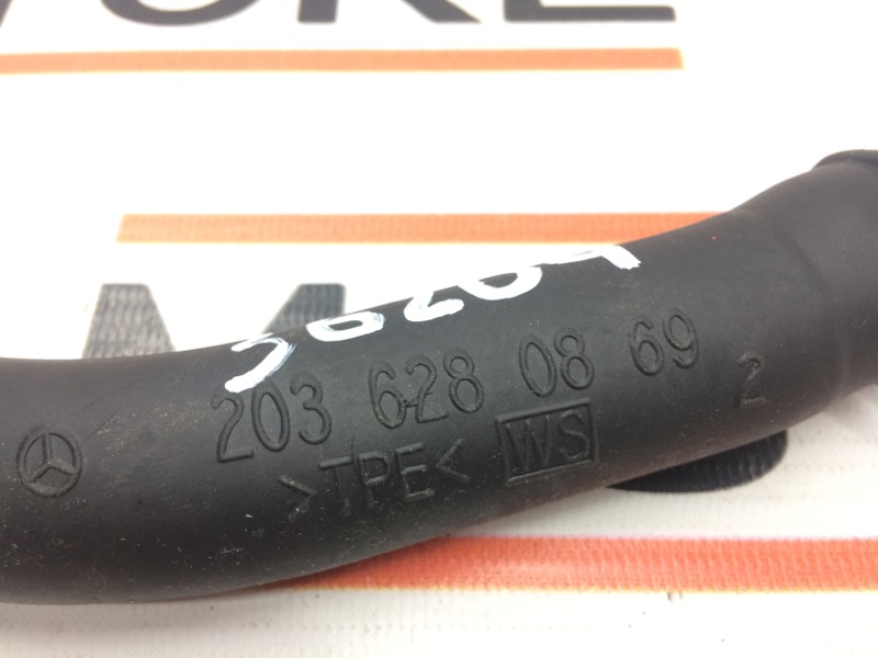 водосток, 300 рублей, Красноярск