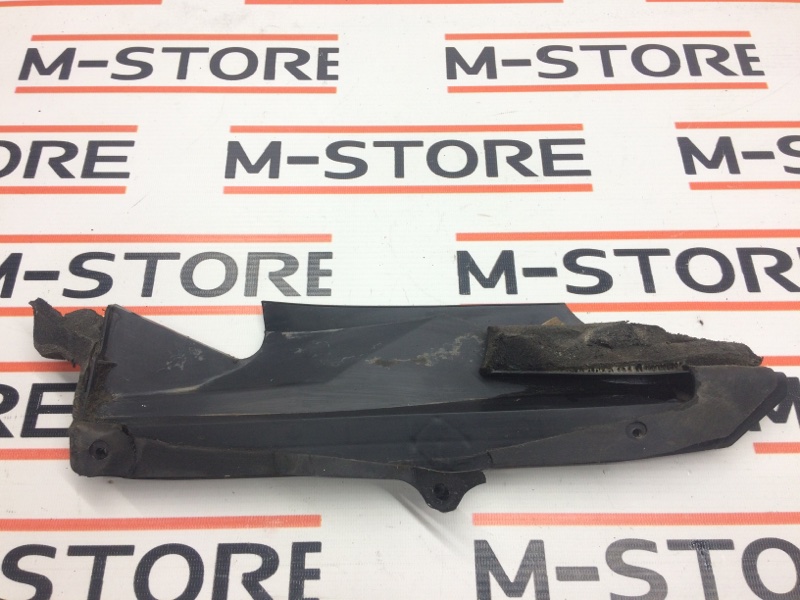 водосток, 300 рублей, Красноярск