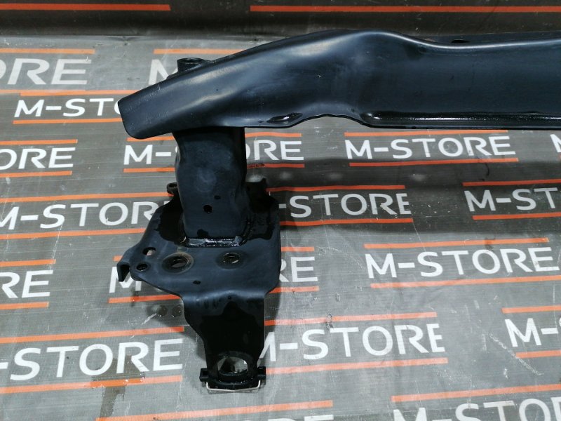 усилитель бампера, 1400 рублей, Красноярск