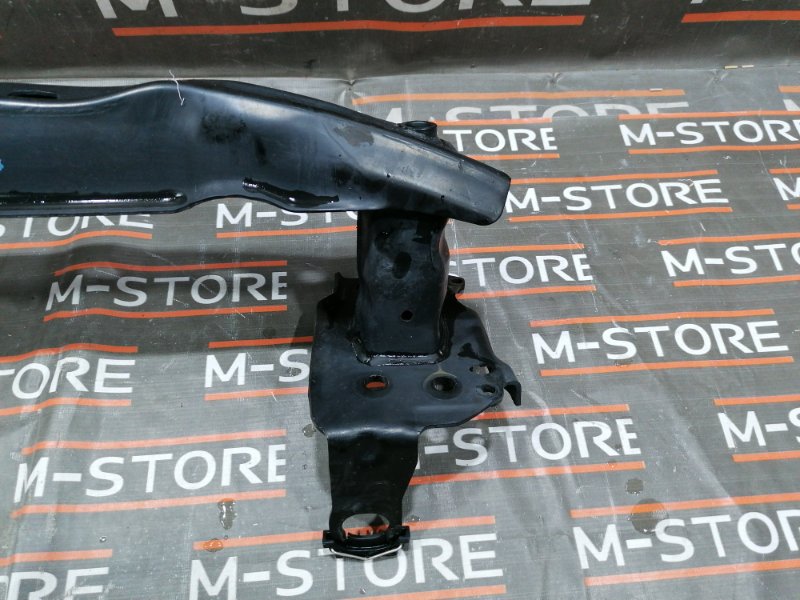 усилитель бампера, 1400 рублей, Красноярск