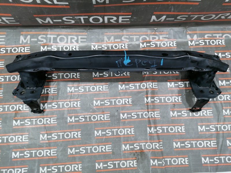 усилитель бампера, 1400 рублей, Красноярск