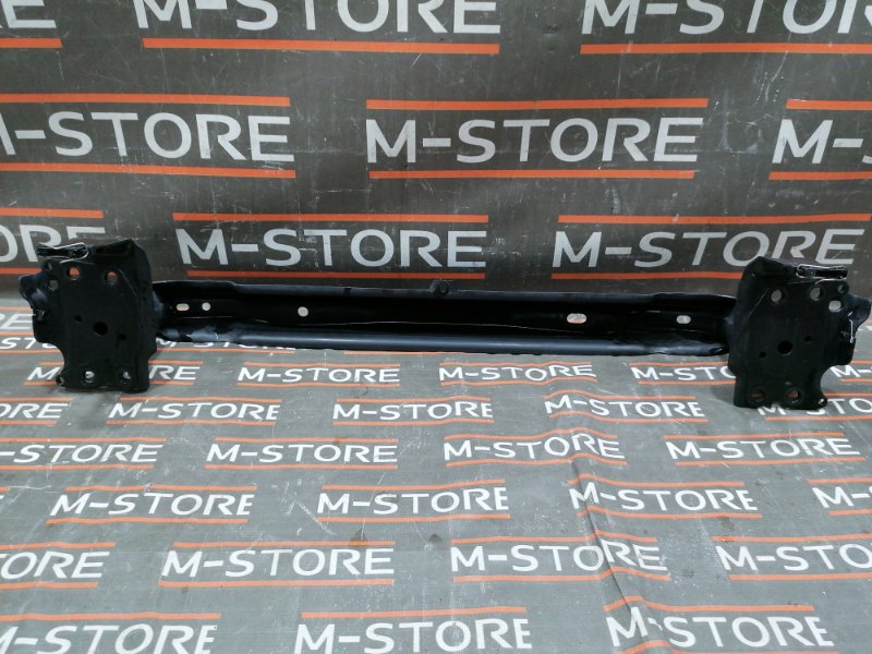 усилитель бампера, 1400 рублей, Красноярск