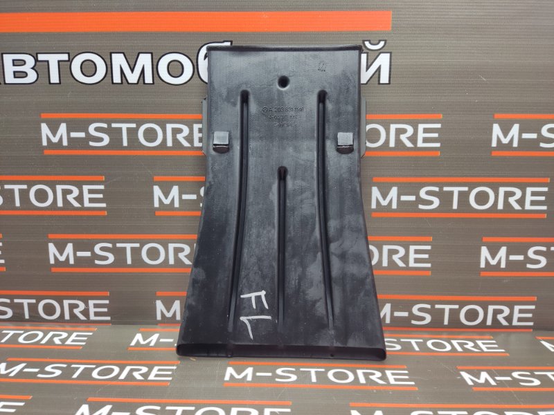 Воздуховод печки, 190 рублей, Красноярск