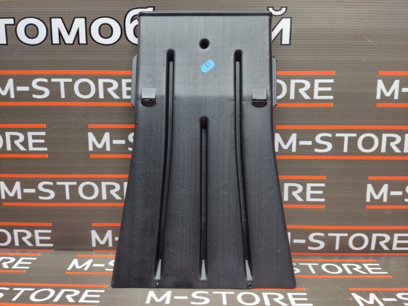 Воздуховод печки, 190 рублей, Красноярск