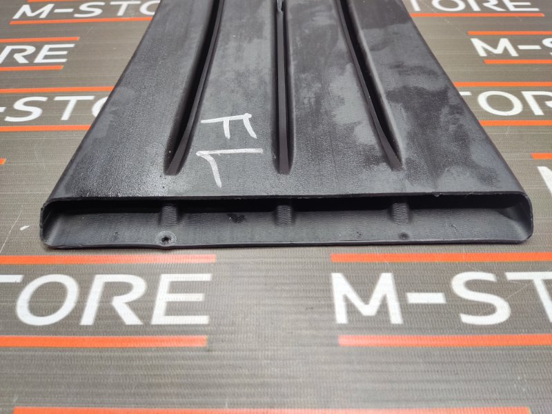 Воздуховод печки, 190 рублей, Красноярск