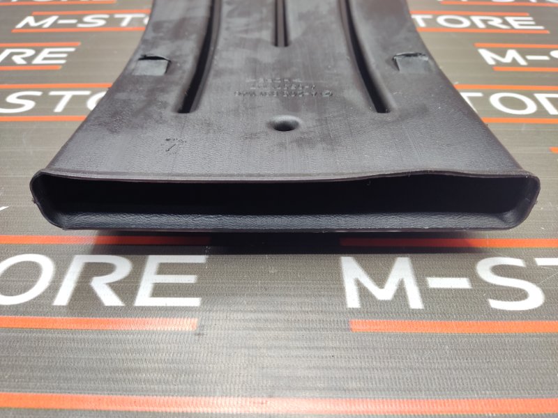 Воздуховод печки, 190 рублей, Красноярск