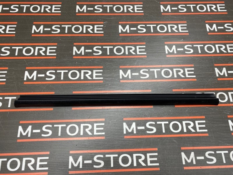 уплотнитель стекла двери, 340 рублей, Красноярск