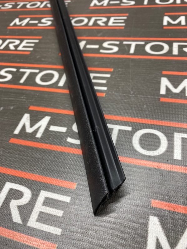 уплотнитель стекла двери, 340 рублей, Красноярск