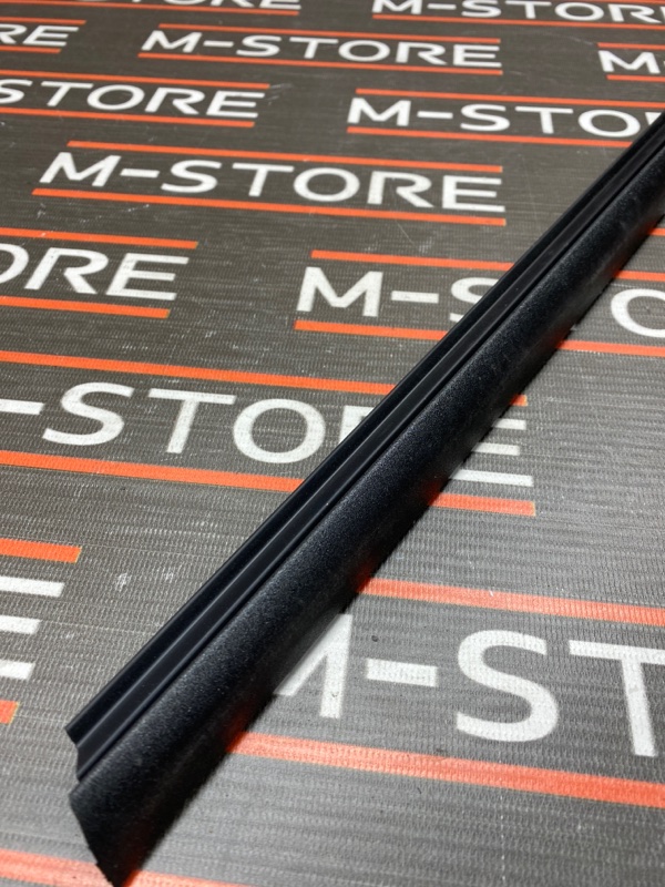 уплотнитель стекла двери, 340 рублей, Красноярск