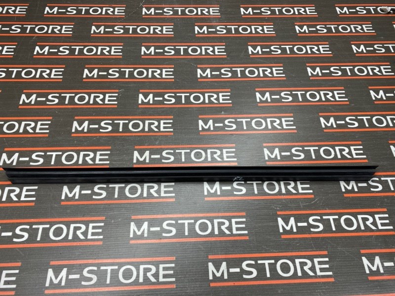 уплотнитель стекла двери, 340 рублей, Красноярск