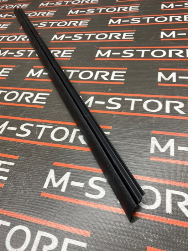 уплотнитель стекла двери, 340 рублей, Красноярск