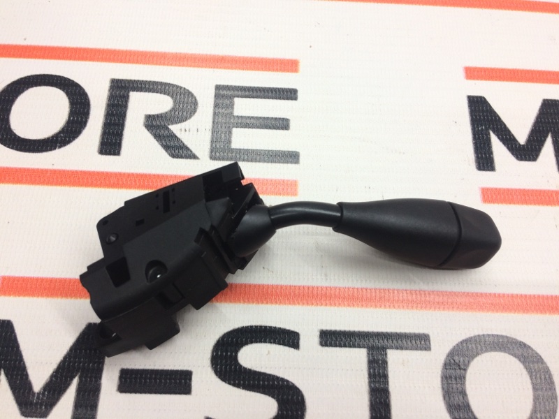 переключатель рулевой колонкой, 350 рублей, Красноярск