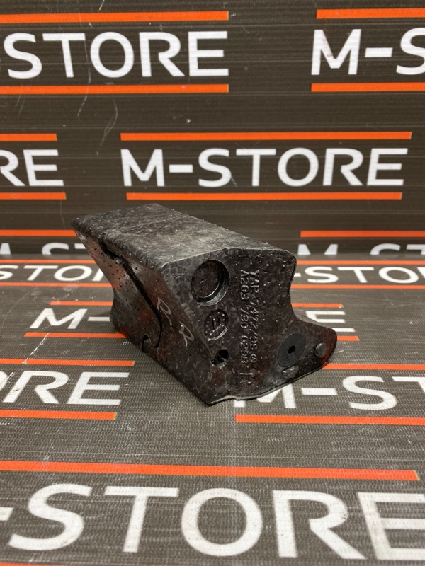 Шумоизоляция двери, 190 рублей, Красноярск