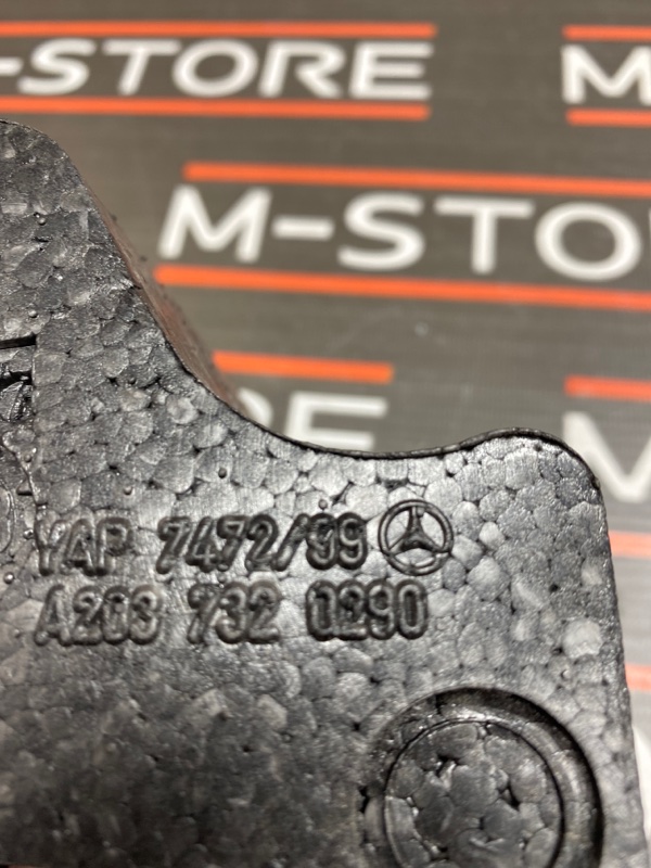 Шумоизоляция двери, 190 рублей, Красноярск