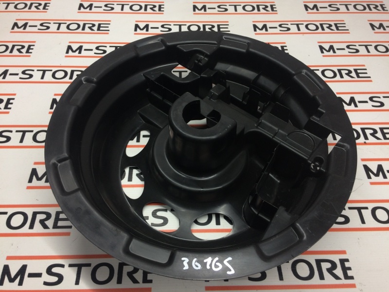 крепление запасного колеса, 670 рублей, Красноярск