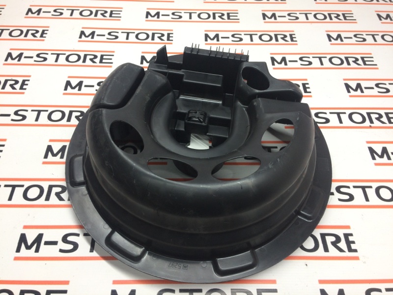 крепление запасного колеса, 670 рублей, Красноярск