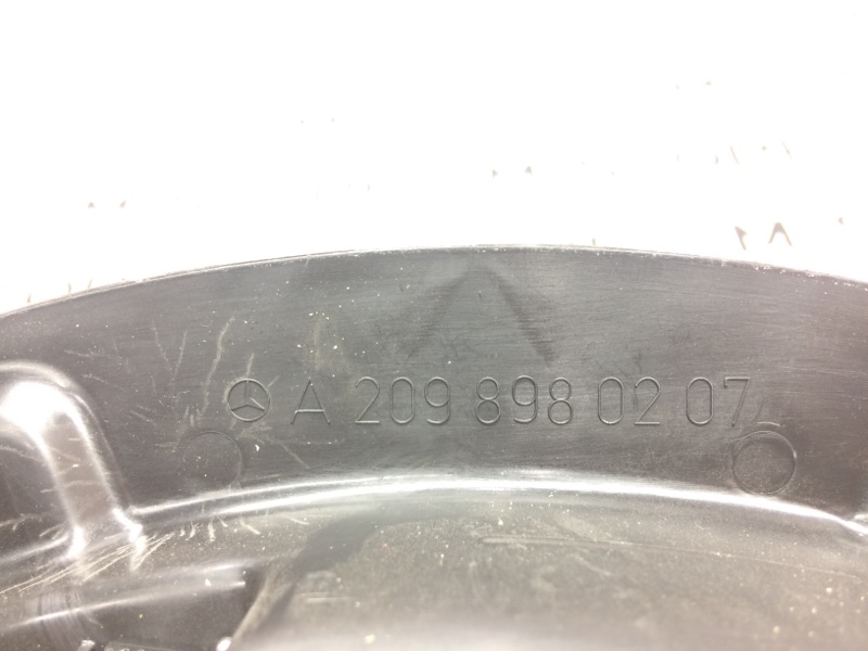 крепление запасного колеса, 670 рублей, Красноярск