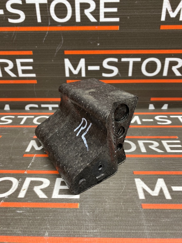 Шумоизоляция двери, 190 рублей, Красноярск