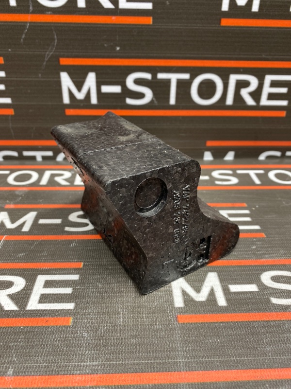 Шумоизоляция двери, 190 рублей, Красноярск