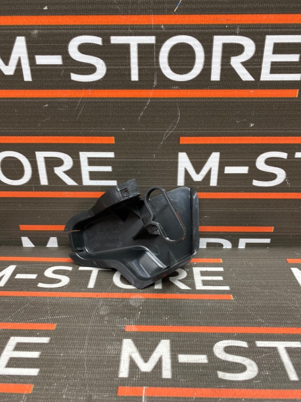 Накладка замка двери, 190 рублей, Красноярск