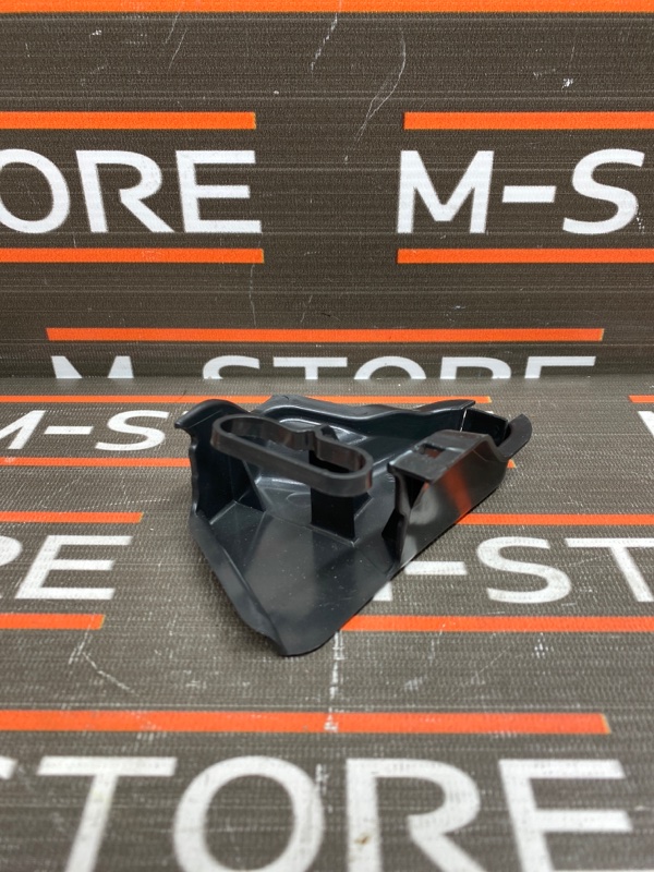 Накладка замка двери, 190 рублей, Красноярск