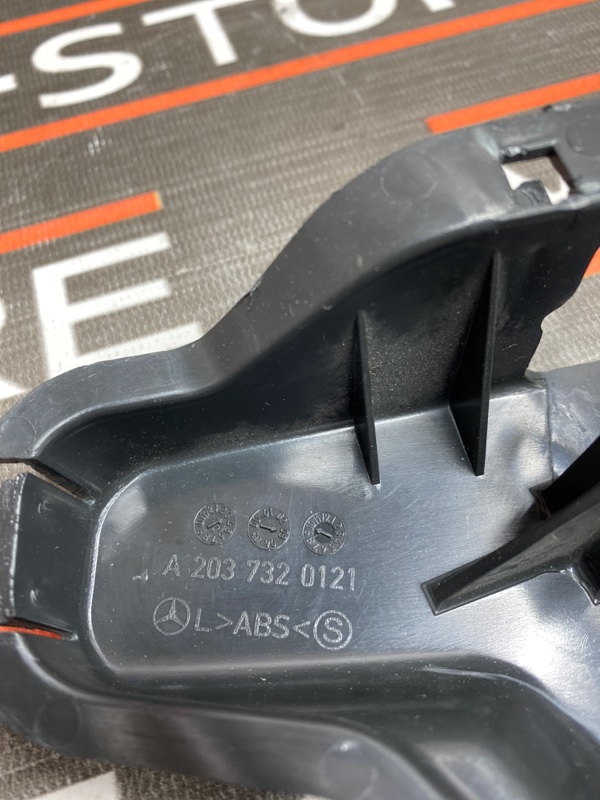 Накладка замка двери, 190 рублей, Красноярск