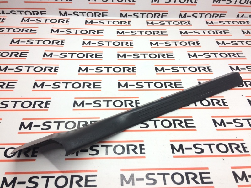 Накладка на порог салона, 350 рублей, Красноярск