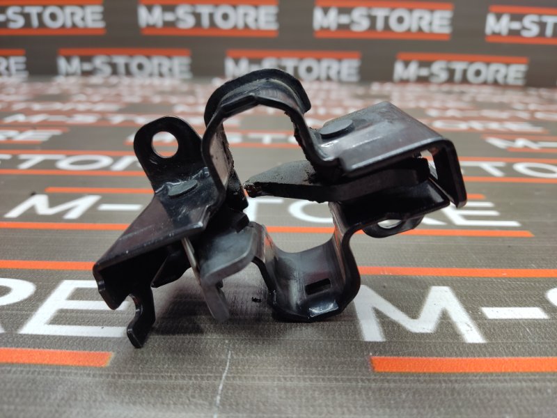 замок капота, 350 рублей, Красноярск