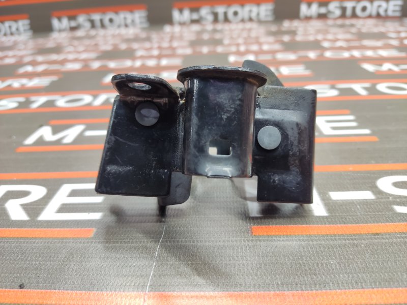 замок капота, 350 рублей, Красноярск