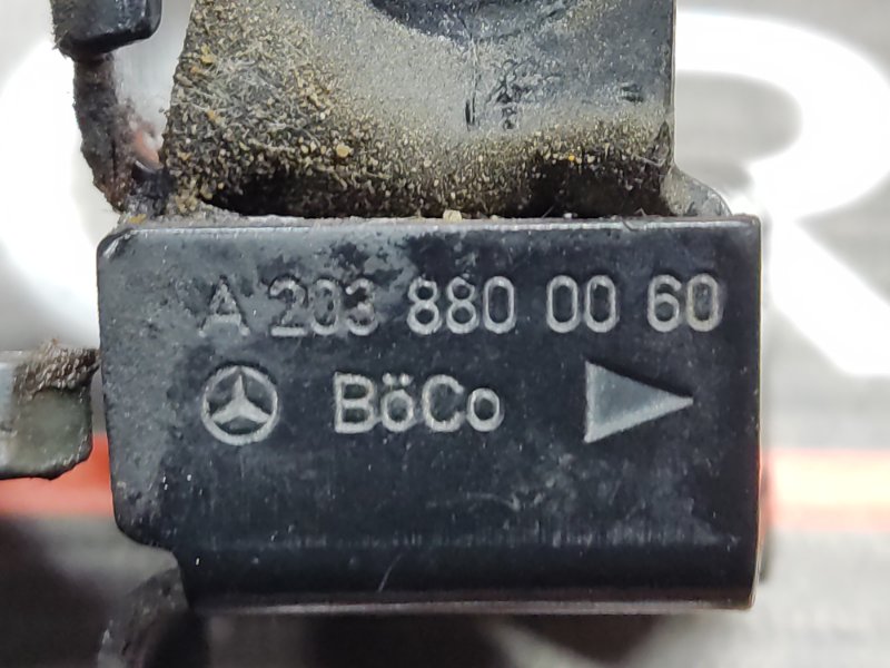 замок капота, 350 рублей, Красноярск