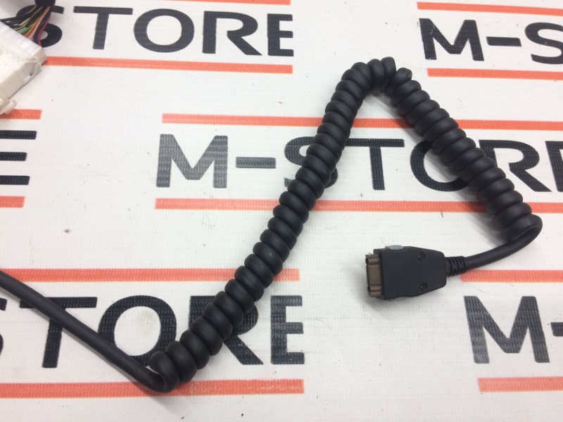 Проводка телефона, 340 рублей, Красноярск